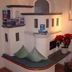 Gasthof Haus Romantika