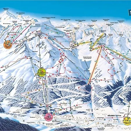 Haus Romantika 게스트하우스 엄하우젠