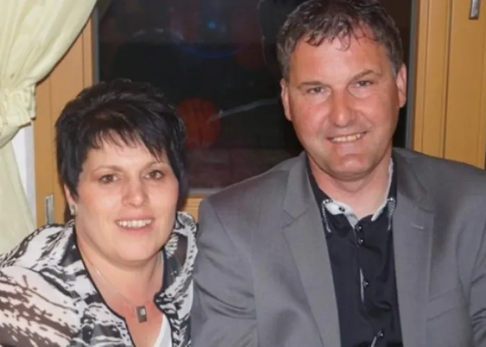 Pensionat Haus Romantika