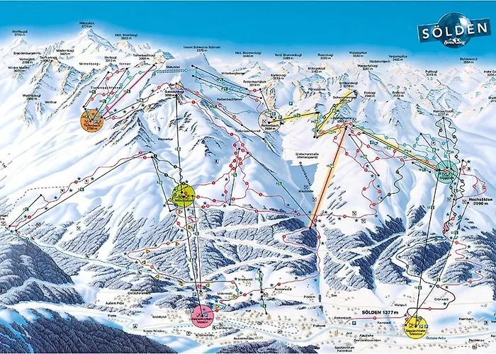 Haus Romantika בית הארחה אומהאוזן